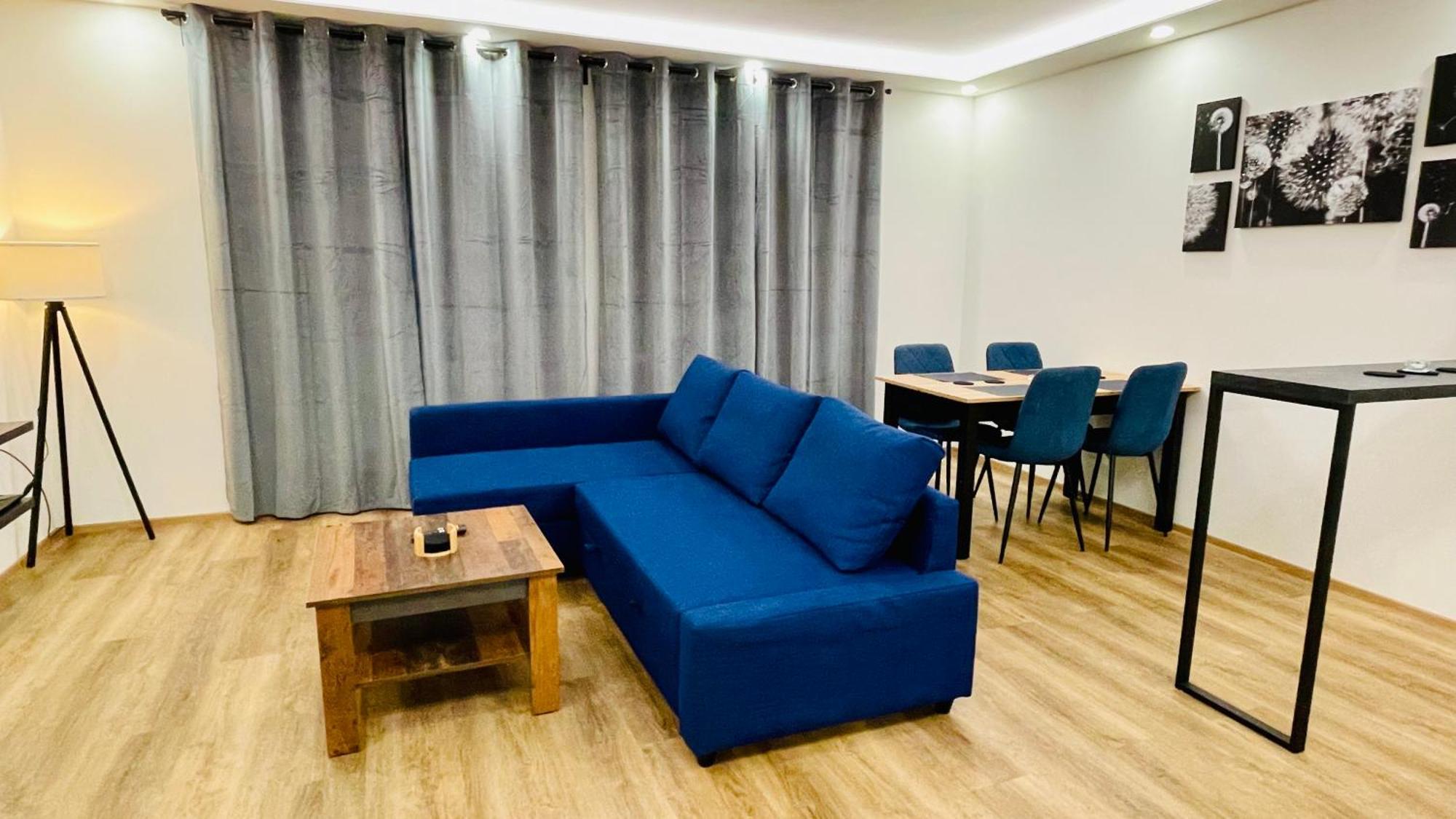 Apartmany Twins Abertamy Exterior foto