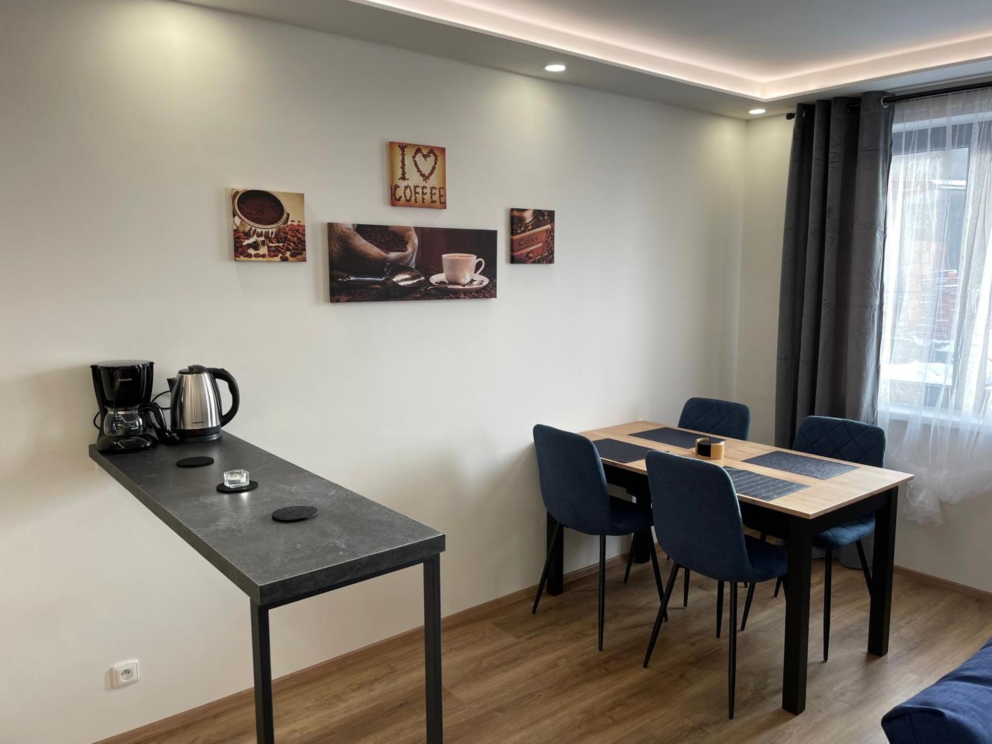 Apartmany Twins Abertamy Exterior foto
