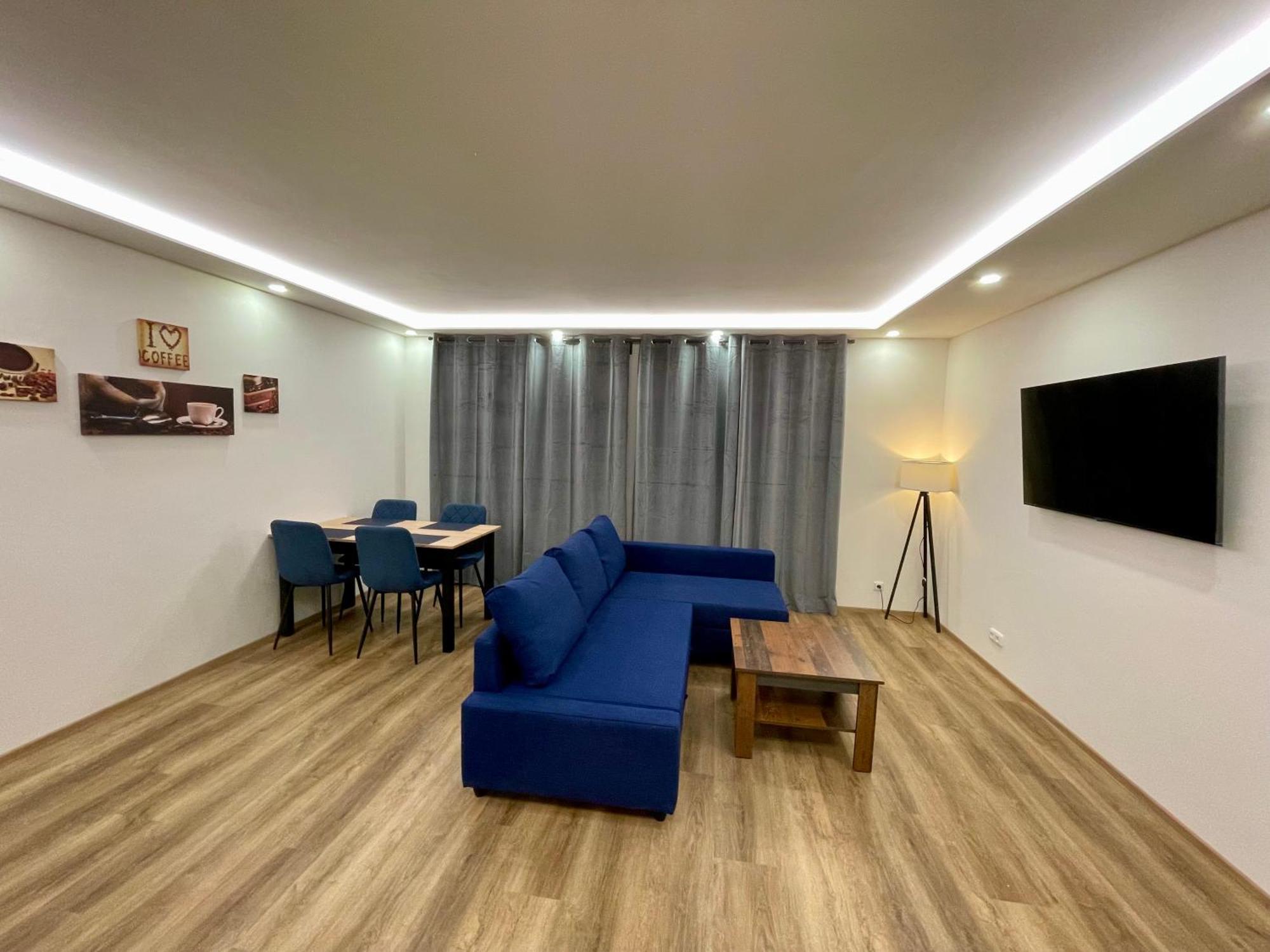 Apartmany Twins Abertamy Exterior foto